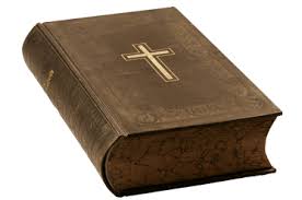 KJV